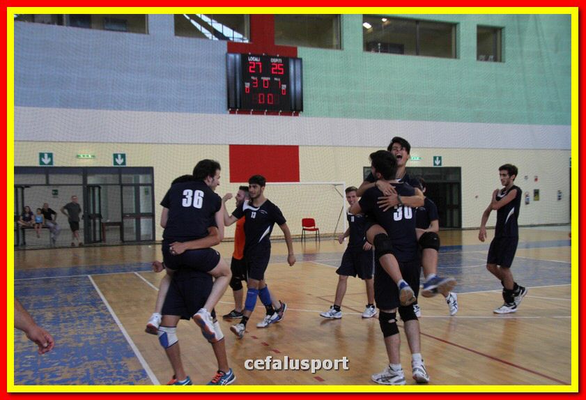 150614 volley 138_tn.jpg